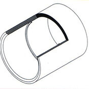Socket Plain.jpg